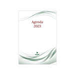 Repuesto Remov. Norpac P/ Cuaderno A5 Cuadro 80H 681Q